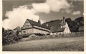 Preview: AK Bischofsheim i. d. Rhön (97653), Kloster Kreuzberg, n. gelaufen