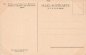 Preview: AK München (23552), Propyläen, Glyptothek, Staatsgalerie., n. gelaufen
