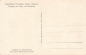 Preview: AK Hohnstein (01848), Jugendburg Hohnstein, Sächs. Schweiz, n. gelaufen