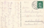 Preview: AK Altötting (84503), Gnadenkapelle und Stiftstadtpfarrkirche, gelaufen 15.05.1928