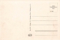 Preview: AK Marburg (35037), Universität, n. gelaufen