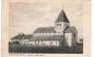 Preview: AK Konstanz (78462), Insel Reichenau. Oberzell,, n. gelaufen