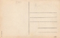 Preview: AK München (23552), Neue Anatomie, n. gelaufen