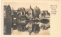 Preview: AK Marburg (35037), Altstadt, n. gelaufen