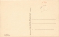 Preview: AK Marburg (35037), Altstadt, n. gelaufen