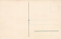 Preview: AK Elgersburg (98716), Schloss Elgersburg, n.gelaufen