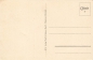Preview: AK Bad Pyrmont (31812), Hauptallee u. Hauptquelle, n. gelaufen