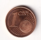 Preview: 1 Cent Münze San Marino - 2006