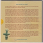 Preview: KMS - Zypern 2008 - 1 Cent - 2 Euro im Folder