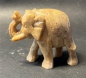 Preview: Elefant aus Jade