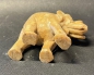 Preview: Elefant aus Jade