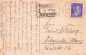 Preview: AK Hameln (31785), Rattenfängerhaus,  n. gelaufen