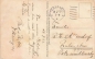 Preview: AK Kreuth (83708), Kreuth m. Leonhardsheim u. Ross.- und Buchheim , gelaufan am 14.07.1932 - o. Briefmarke