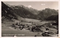 Preview: AK Hinterstein (87541), Sommer- und Wintersportplatz Hinterstein , gelaufen am 13.06.1938 (Hinterstein)