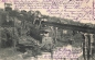 Preview: AK Loschwitz (01326), Die erste Berschwebebahn der Welt, gelaufen am 06.11.1904 (Treplitz-Schonau)