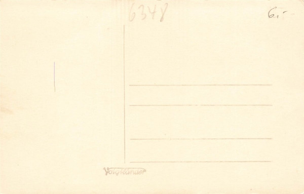 AK Herborn (35745 ), Museum , n. gelaufen