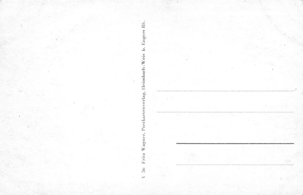 AK Koblenz (56068), Mehrbildkarte, n. gelaufen