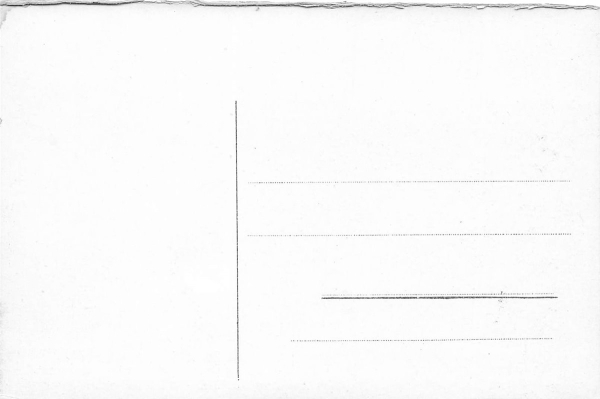 Preview: AK Godesburg (53173), Blick auf die Burg, n.gelaufen