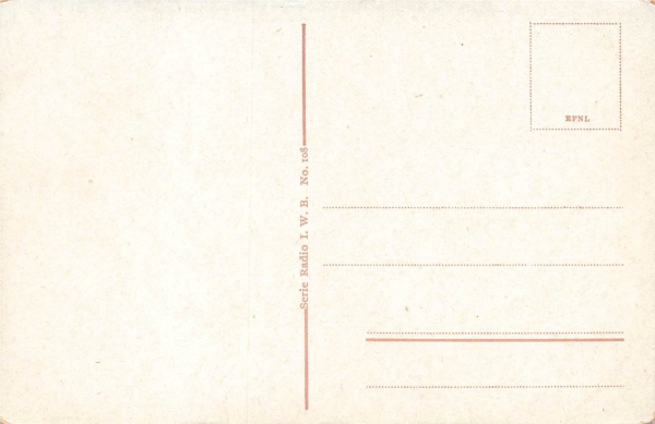AK Berlin (10115) Neues Bibliotheksgebäude u. Denkmal Friedrich des Großen, n. gelaufen