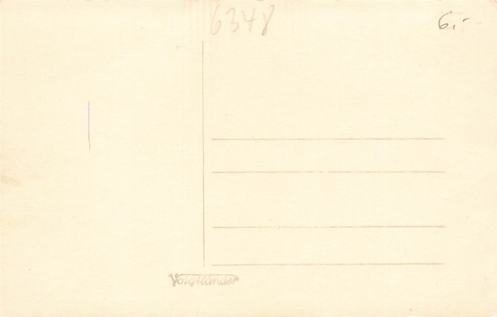 AK Herborn (35745 ), Museum , n. gelaufen