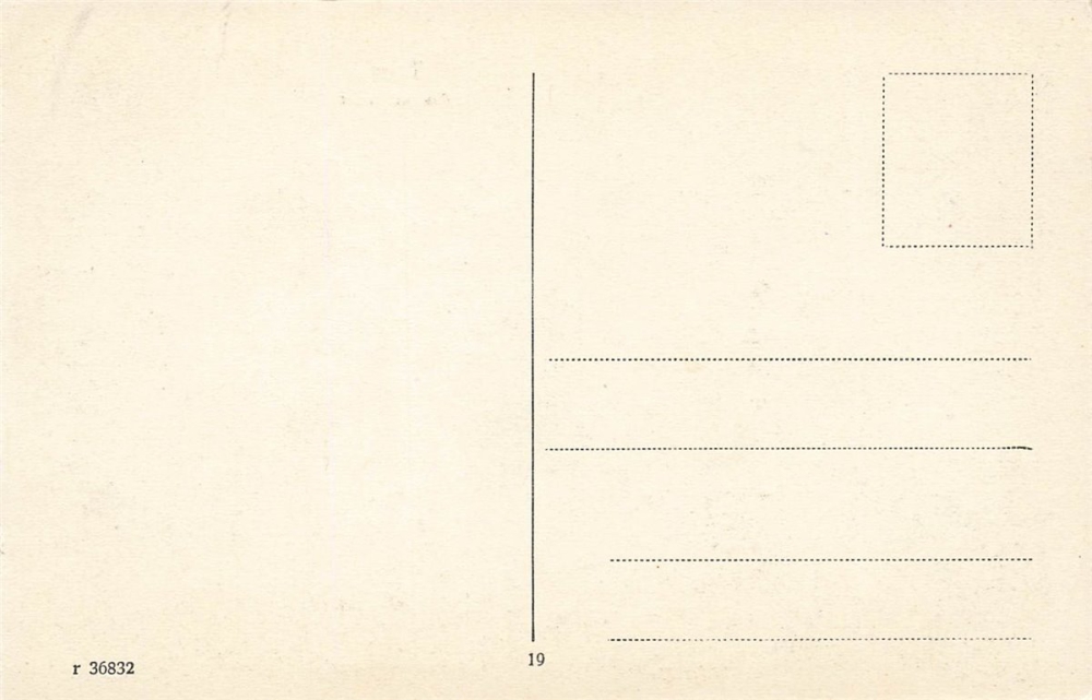 AK Trier (54290), Amphitheater, n. gelaufen