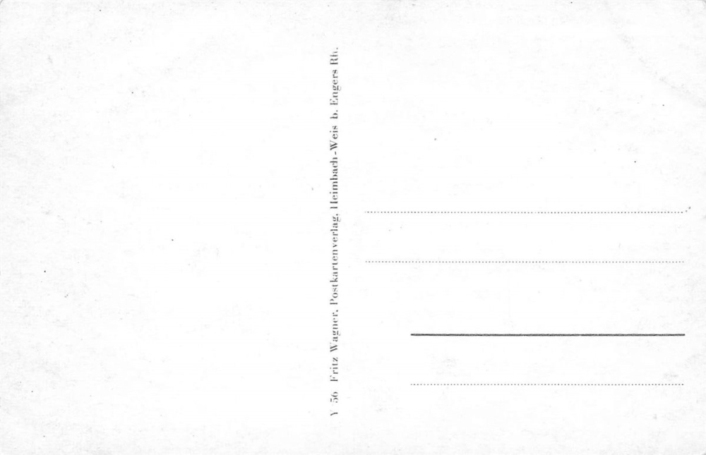 AK Koblenz (56068), Mehrbildkarte, n. gelaufen