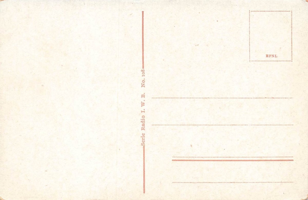 AK Berlin (10115) Neues Bibliotheksgebäude u. Denkmal Friedrich des Großen, n. gelaufen