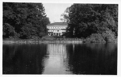 AK Starnberg (82319),Starnberger See, n. gelaufen
