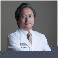 Daniel K. Kim, MD