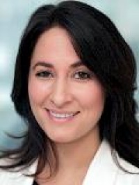 Dr. Sandra Anne Kopp, MD