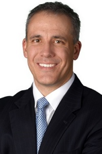Dr. Daniel Wettstein, DPM