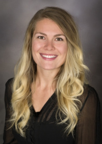 Dr. Amanda S Zenthoefer, DDS, MSD