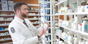 Baclofen