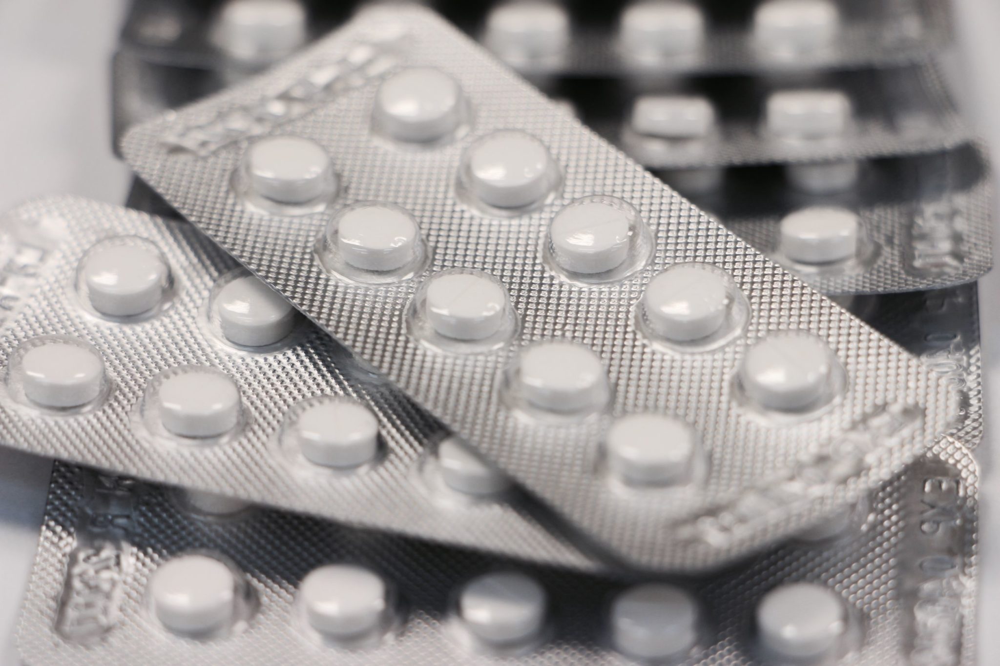 Lorazepam Online Ohne Rezept