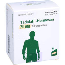 tadalafil günstigster preis
