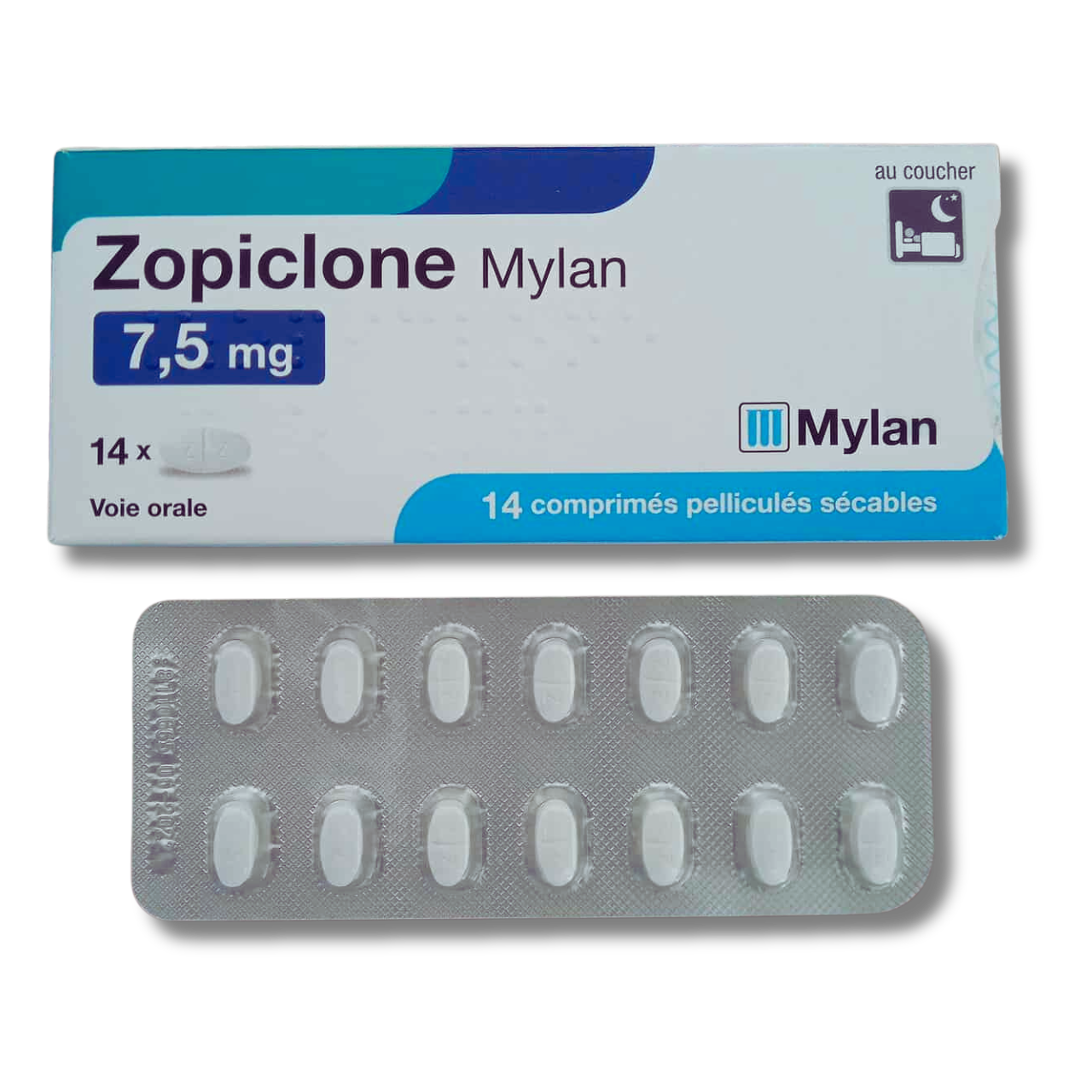 Zopiclone Am Billigsten