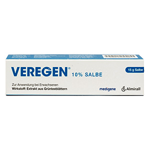 Aldara Bestellen Ohne Rezept