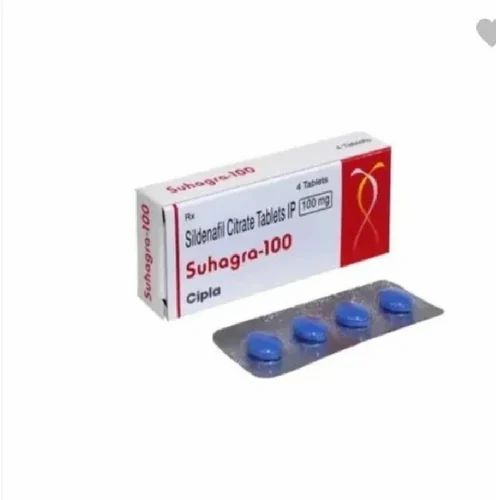 suhagra 130mg online
