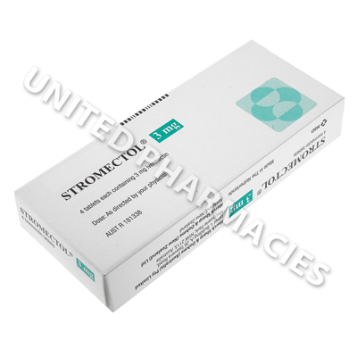 Scabioral 3 mg tabletten ivermectin