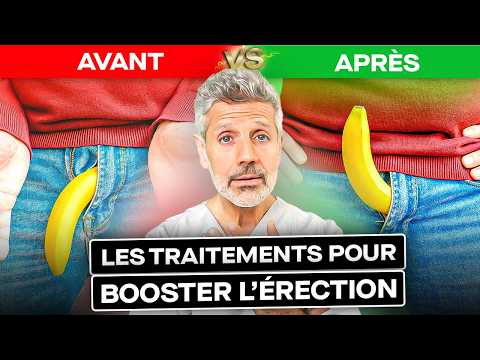 Cialis 40 Mg Avis