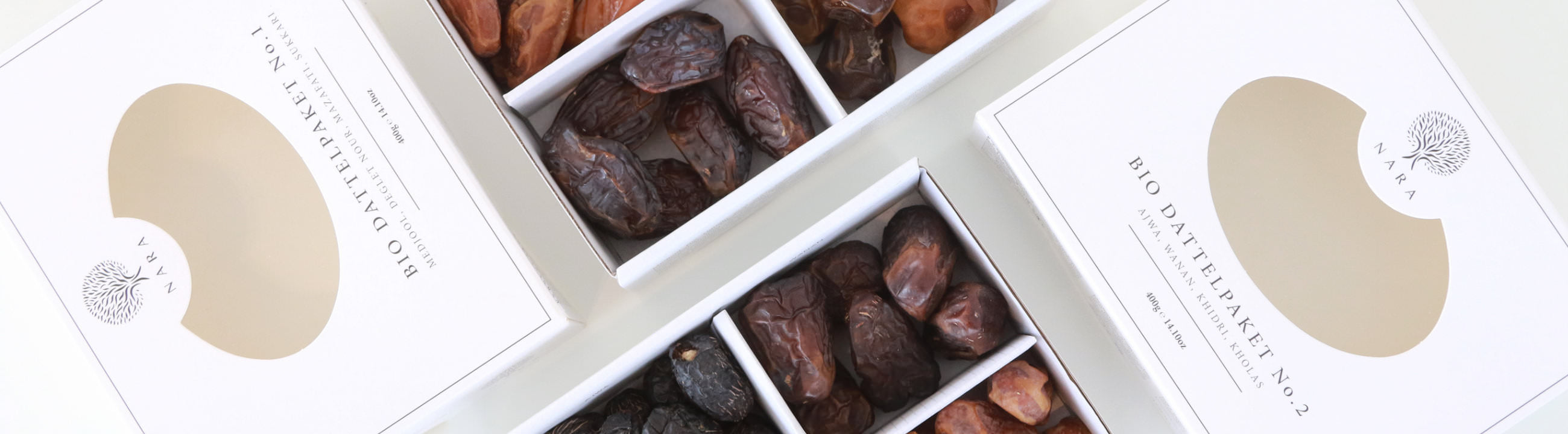 Datolan rezeptfrei kaufen
