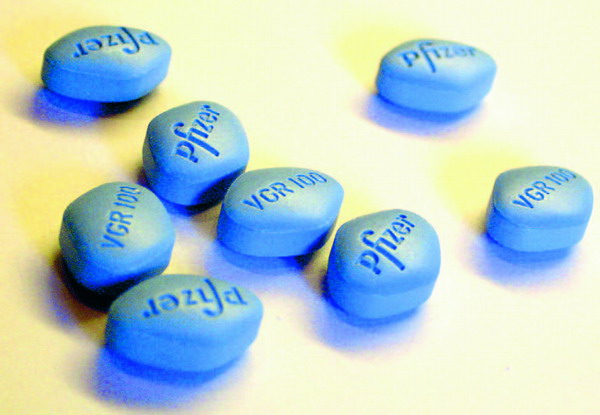 viagra nach deutschland mitnehmen