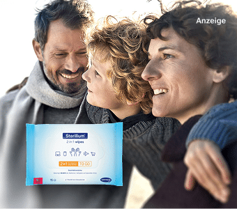 ultram apotheke online