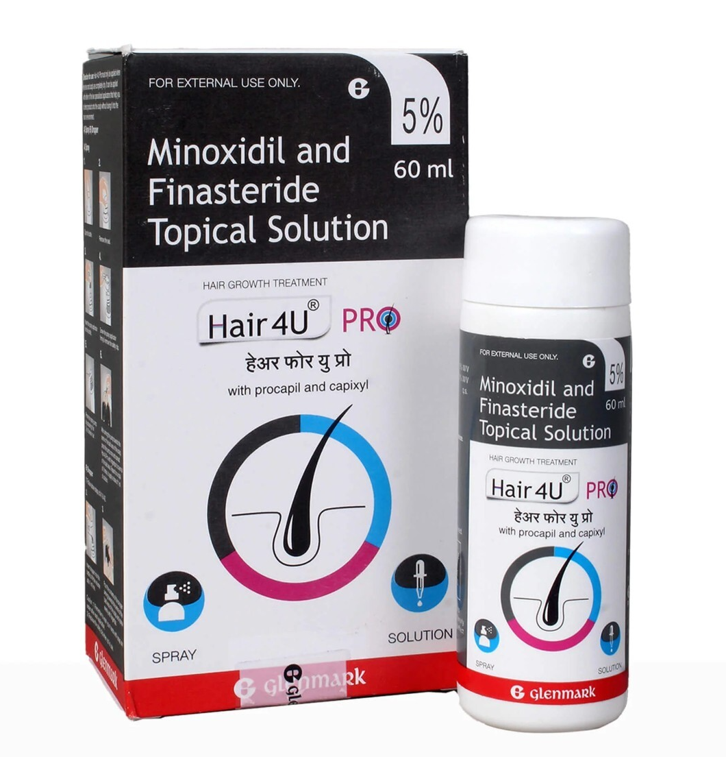 Finasteride online paypal