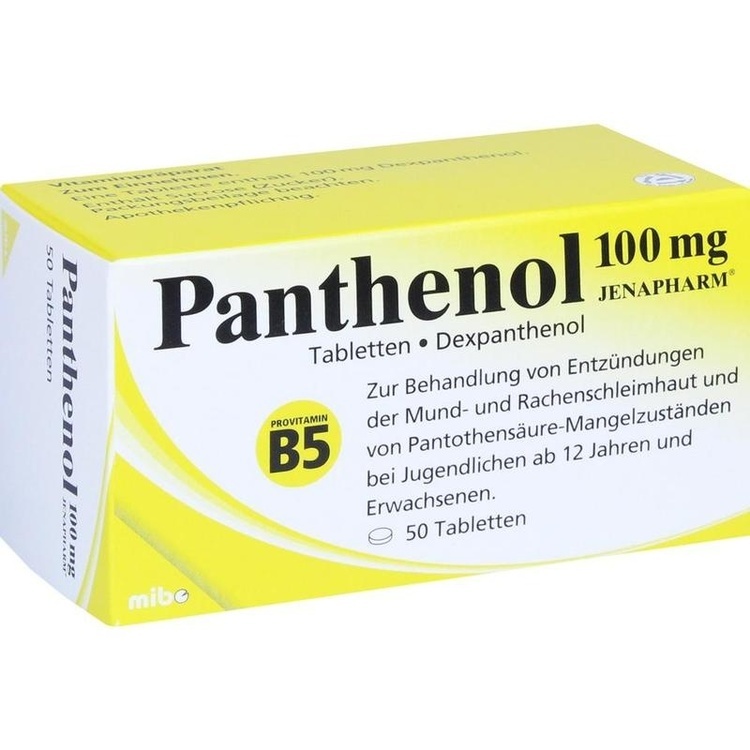 prednisolon 50 mg hund kaufen