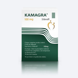 kamagra kaufen apotheke