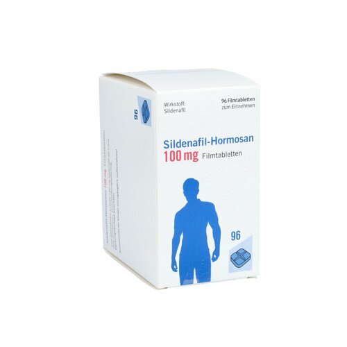 Sildenafil 75 mg preis