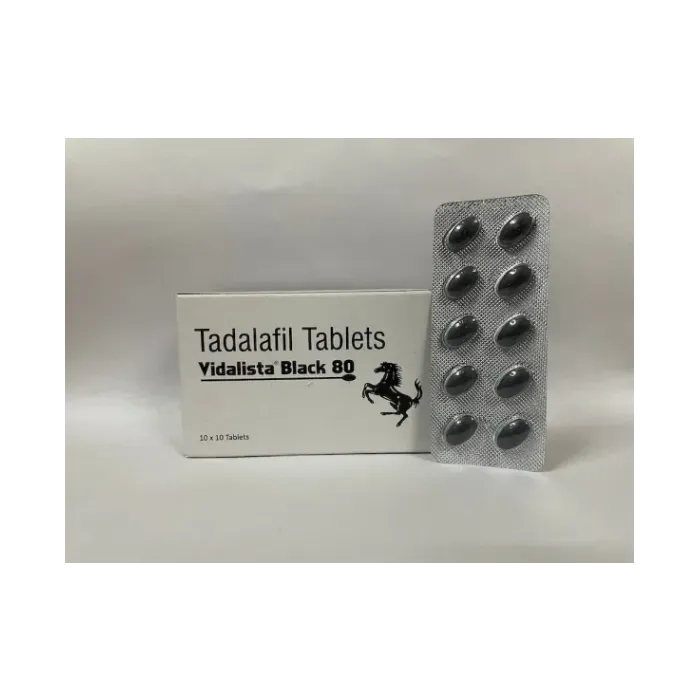 preis für tadala black
