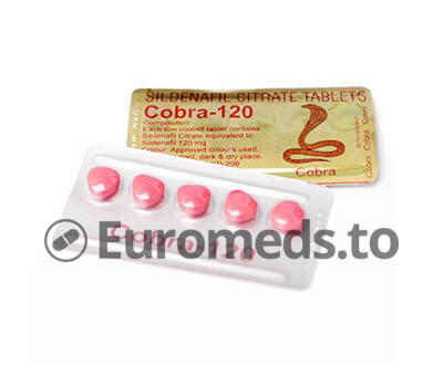 Rote viagra 130 mg