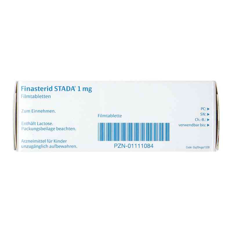 wo kann man finasteride kaufen